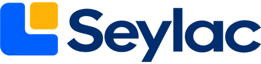 SEYLAC