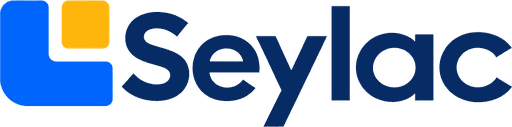 SEYLAC